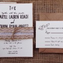 Rustic Papers