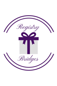 Registry Bridges