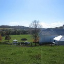 Willow Creek Farm