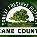 Kane Country Forest Preserve