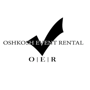 Oshkosh Event Rental