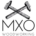 MXO Woodworking