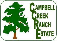 Campbell Creek Ranch