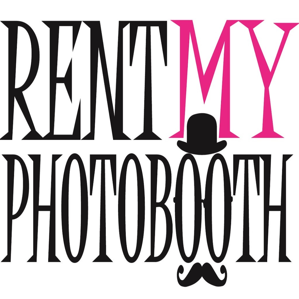 Rent My Photobooth Miami Gardens FL Rustic Wedding Guide