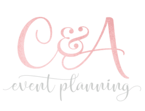 C & A Event Planning