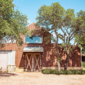 CW Hill Country Ranch