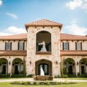 The Springs in McKinney--Tuscany Hill
