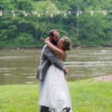 Nolichucky River Weddings