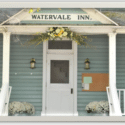 Watervale Inn