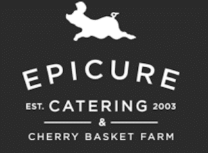 Epicure Catering