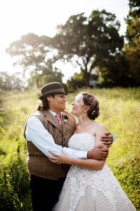 The Happy Couple Photography, LLC