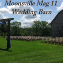 Moonsville Mag 11