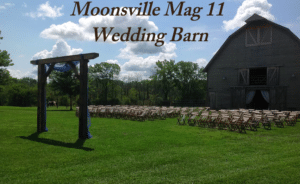 Moonsville Mag 11