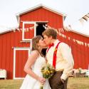  Virginia  Wedding  Wedding  Planning and Vendors in Virginia  VA 